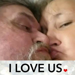 Meet your Posher, Denise beal